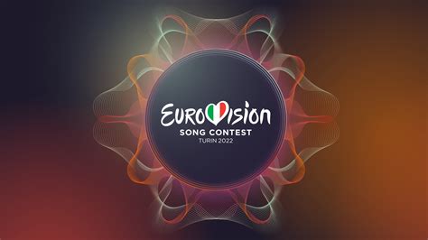 eurovision odds 2022.